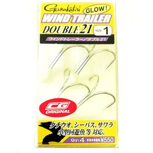 ܂(Gamakatsu) bfChg[[_uQPiO[j