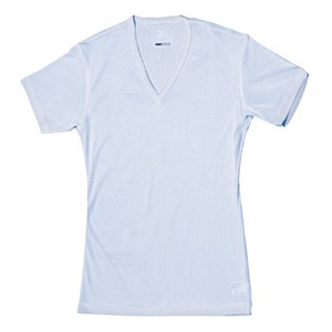 ~Ym(MIZUNO) bVtCXulbNn\f@lf