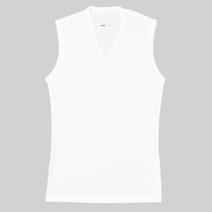 ~Ym(MIZUNO) bVtCXulbNm[X[u@lf