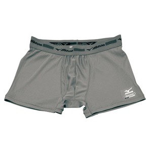 ~Ym(MIZUNO) bVtCX{NT[V[c@lf