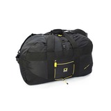 MOUNTAIN SMITH(マウンテンスミス) トラベルトランク 70001R ボストンバッグ･ダッフルバッグ