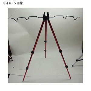 vgXg(PRO TRUST) A~J[Orro