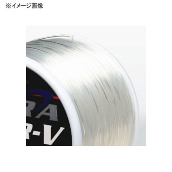 サンヨーナイロン VALCAN EXTRA V-500 500m   道糸200m以上