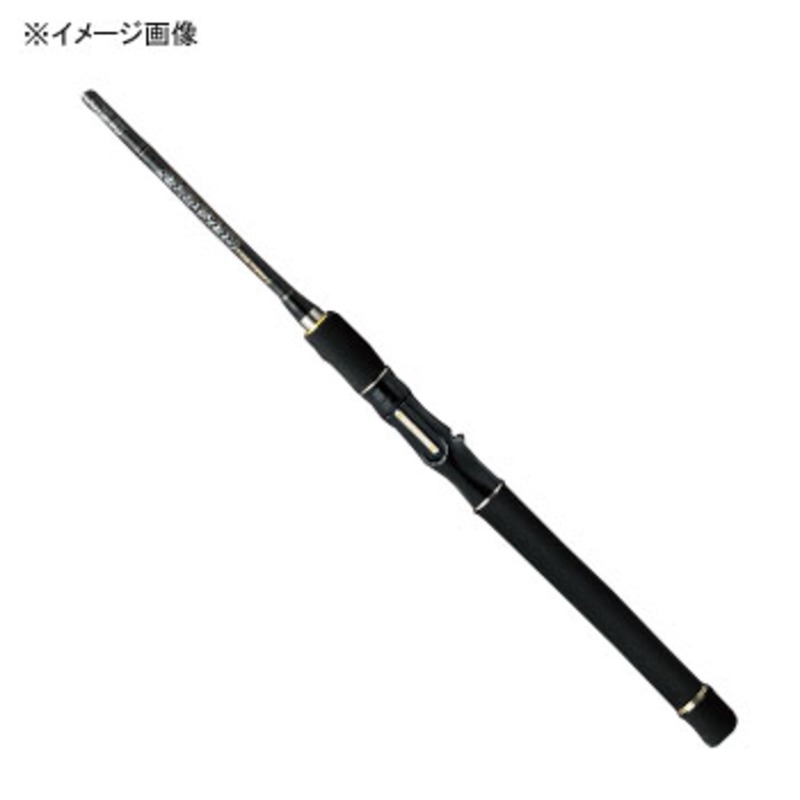 エバーグリーン(EVERGREEN) コンバットスティック ヘレクレス