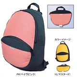 アライテント エッグパック 0130917 10～19L