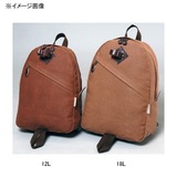 アライテント パーシモン デイパック 0143200 10～19L
