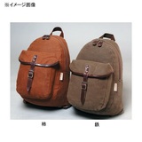 アライテント パーシモン デイパックミニ 0143300 10～19L