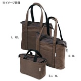 アライテント パーシモン 鉄媒染 トート 0147115 トートバッグ