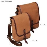 アライテント パーシモン ショルダーバック 0148000 【廃】ショルダーバッグ