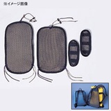 アライテント ハニカムショルダーセット 0201500 ショルダーストラップ