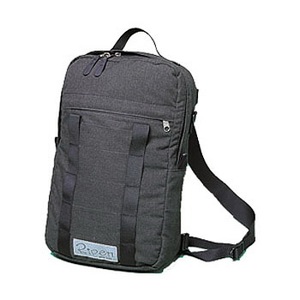 アライテント カーゴポケット 7L 0210300 アライテント カーゴポケット 7L 0210300