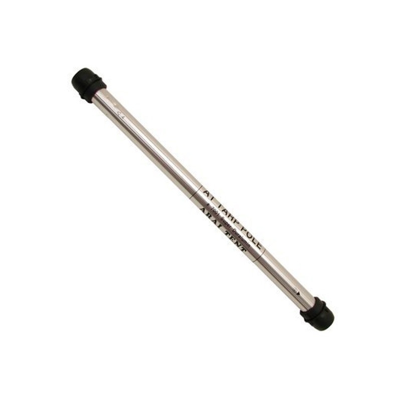 アライテント コンパクトポール200 0520000|アウトドア用品