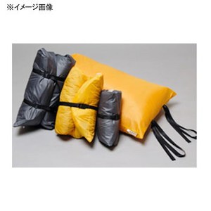 アライテント ロールアップスタッフバック L イエロー 0600717 アライテント ロールアップスタッフバック L イエロー 0600717