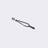 アライテント ライトスパッツ用バンド(1本) 0640001 シューレース･靴紐