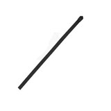 アライテント ナイロンストラップ25cm 0720000 トレッキングポールパーツ･アクセサリー