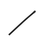 アライテント ナイロンストラップ45cm 0720100 トレッキングポールパーツ･アクセサリー