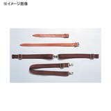アライテント パーシモンショルダーベルト 0740300 ショルダーストラップ