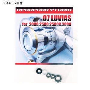 HEDGEHOG STUDIO(wbWzbOX^WI) OVrAXQOOO|ROOOpl`waa`[jOLbgrgf