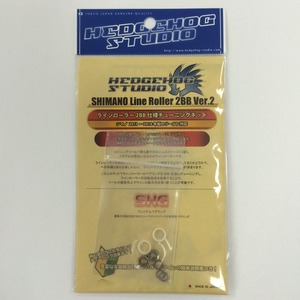 HEDGEHOG STUDIO(wbWzbOX^WI) C[[Qaadl`[jOLbg@Qaa^Cv@uDQ