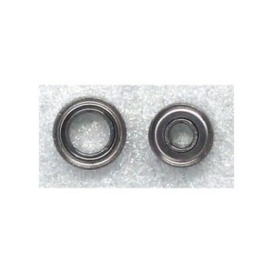 HEDGEHOG STUDIO(wbWzbOX^WI) xCg[@у`[jOLbg@XTOyyWROyy