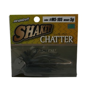 C}Jc(IMAKATSU) VFCL[`^[