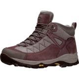 SIRIO(シリオ) P.F.156 156 【廃】トレッキングシューズ･HI&MID
