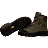 SIRIO(シリオ) 611-GTX 611 【廃】トレッキングシューズ･HI&MID