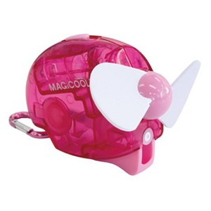 MAGICOOL(}WN[) NCbNN[