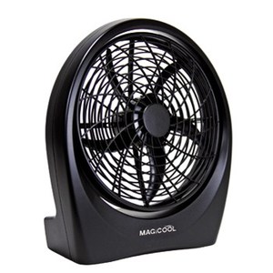 MAGICOOL(}WN[) }Ct@@|[^u