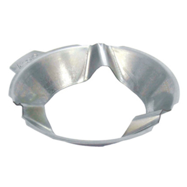 SOTO SOD-300用ウインドスクリーン SOD-451 パーツ&メンテナンス用品