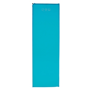 PACIFIC OUTDOORipVtBbNAEghA[j NVbN@rh@y^Cg@PDT