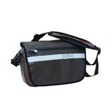 PACIFIC OUTDOOR(パシフィックアウトドアー) バイト BYTE100CH 【廃】メッセンジャーバッグ