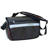 PACIFIC OUTDOOR(パシフィックアウトドアー) メグ MEG100CH 【廃】メッセンジャーバッグ