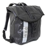 PACIFIC OUTDOOR(パシフィックアウトドアー) クランク CR100BK 30～39L