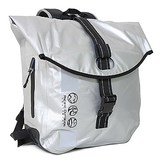 PACIFIC OUTDOOR(パシフィックアウトドアー) クランク CR100CR 30～39L