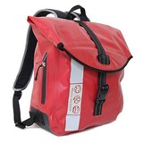 PACIFIC OUTDOOR(パシフィックアウトドアー) クランク CR100RD 30～39L