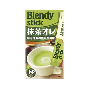 Blendy(ufB) XeBbN@I