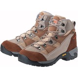 グランドキング(GRANDKING) GK-63 0011063 【廃】トレッキングシューズ･HI&MID