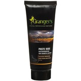 Granger’s(グランジャーズ) Gマックス ペーストワックス 4815 靴用撥水･防水用品