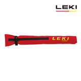 LEKI(レキ) ポールバック 1300018 トレッキングポールパーツ･アクセサリー