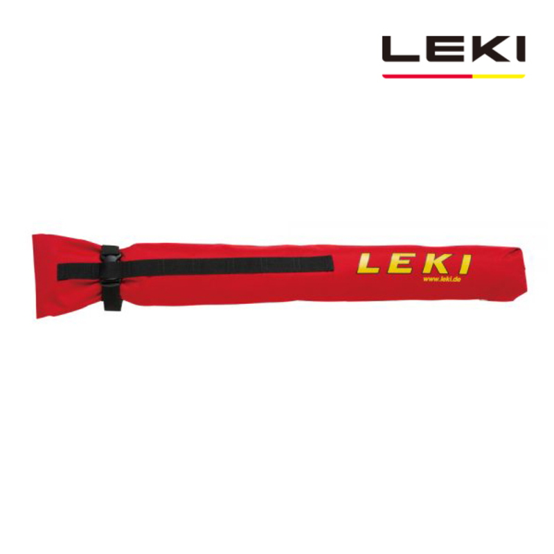 LEKI(レキ) ポールバック 1300018｜アウトドアファッション・ギアの