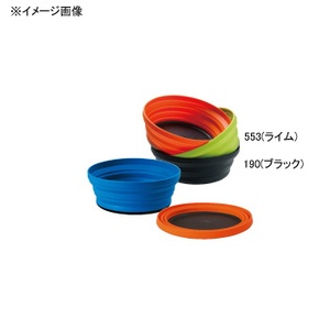 Sea@to@Summit(V[gD[T~bg) w{E