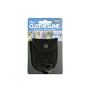 Sea@to@Summit(V[gD[T~bg) N[YC