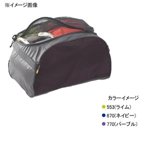 Sea@to@Summit(V[gD[T~bg) skpbLOZ