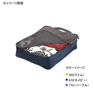 Sea@to@Summit(V[gD[T~bg) skK[gbVobO