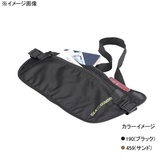 Sea to Summit(シートゥーサミット) TLマネーベルト 1700155 ウエストバッグ･ウエストポーチ