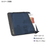 Sea to Summit(シートゥーサミット) TLドキュメントポーチ 1700159 カードケース