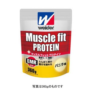 EC_[(weider) }bXtBbgveC