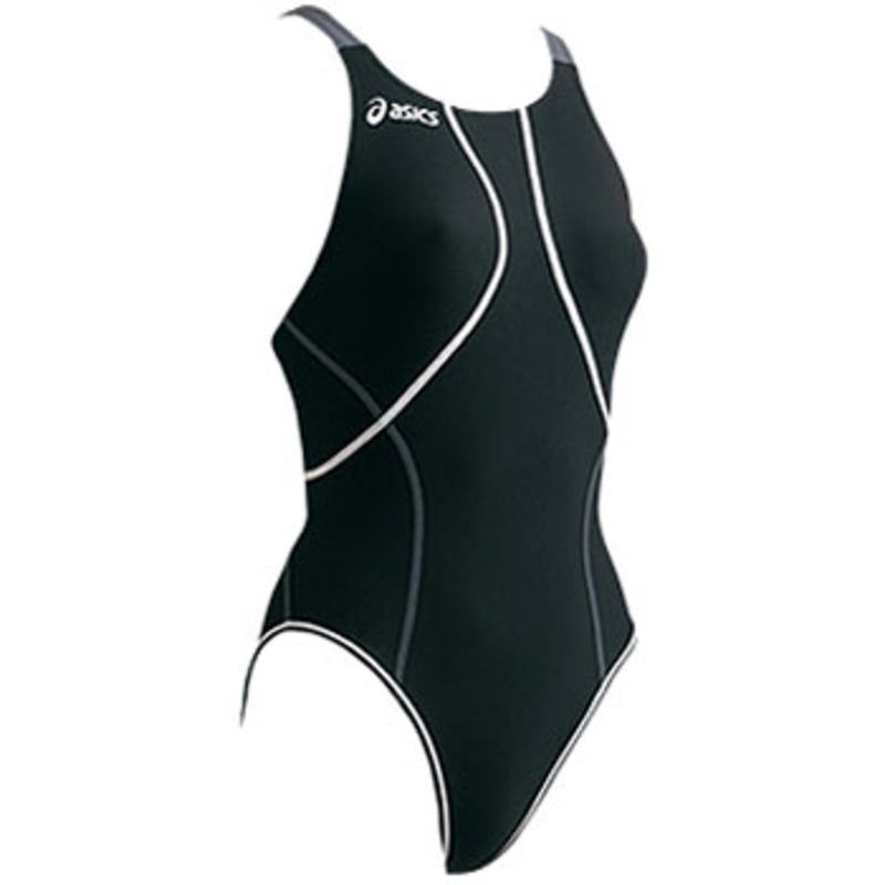 アシックス(asics) ALS813 Women's ALS813｜アウトドア用品・釣り具