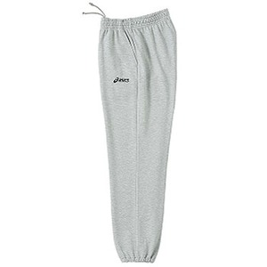 AVbNX(asics) XEFbgpc